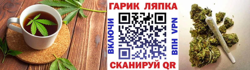 мориарти телеграм  omg ТОР  Пенза  где найти наркотики  Cannafood конопля 